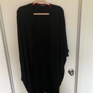 Valeria Fratta Kimono